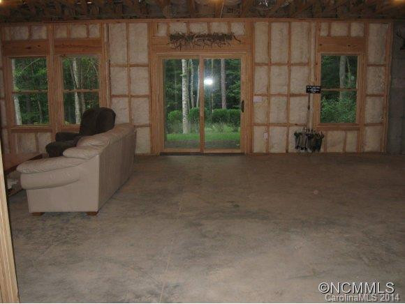 263 Ridge Creek Drive - Photo 19