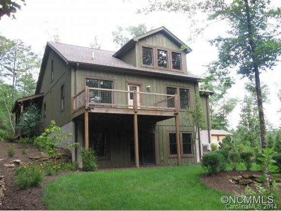 263 Ridge Creek Drive - Photo 3