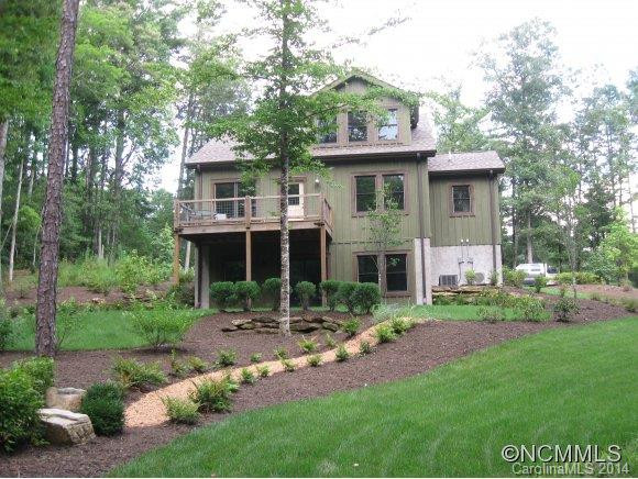263 Ridge Creek Drive - Photo 4