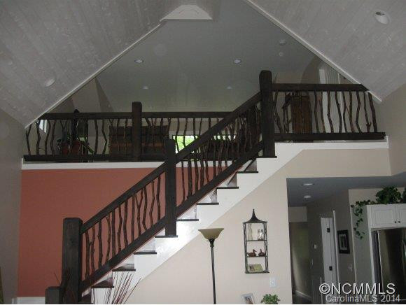 263 Ridge Creek Drive - Photo 5