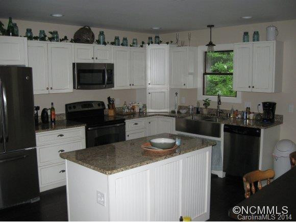 263 Ridge Creek Drive - Photo 6