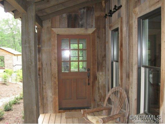 263 Ridge Creek Drive - Photo 7