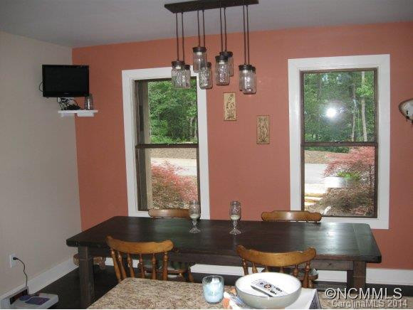 263 Ridge Creek Drive - Photo 8