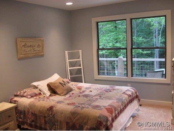 263 Ridge Creek Drive - Photo 9