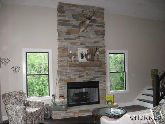 263 Ridge Creek Drive - Photo 10