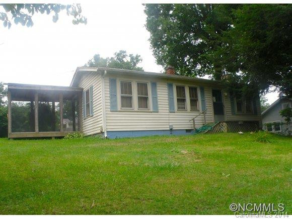 354 Oakview Park Rd