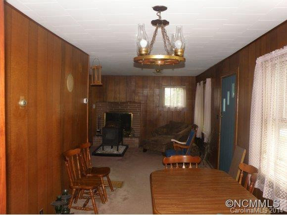 354 Oakview Park Rd - Photo 11