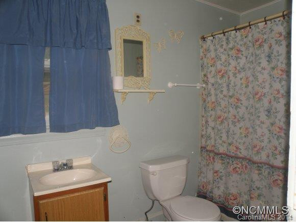 354 Oakview Park Rd - Photo 12