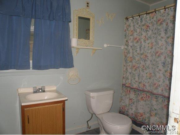 354 Oakview Park Rd - Photo 13