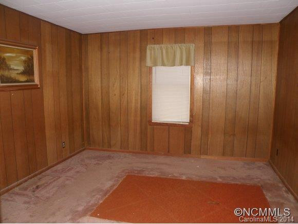 354 Oakview Park Rd - Photo 14