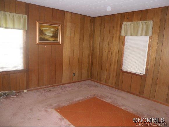 354 Oakview Park Rd - Photo 15