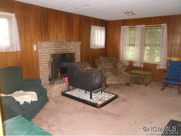 354 Oakview Park Rd - Photo 16