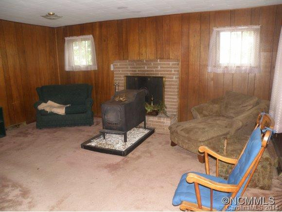 354 Oakview Park Rd - Photo 17