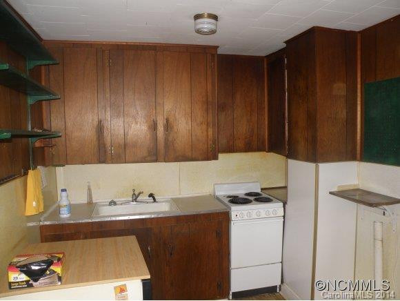 354 Oakview Park Rd - Photo 18