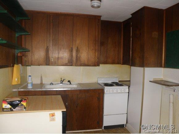 354 Oakview Park Rd - Photo 19