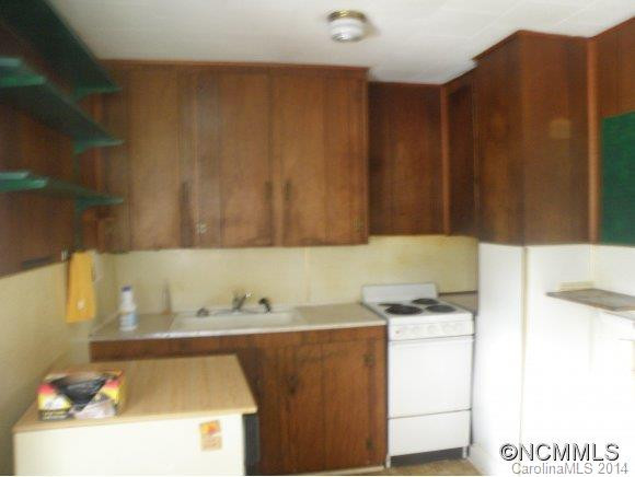 354 Oakview Park Rd - Photo 20