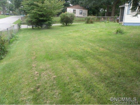 354 Oakview Park Rd - Photo 3