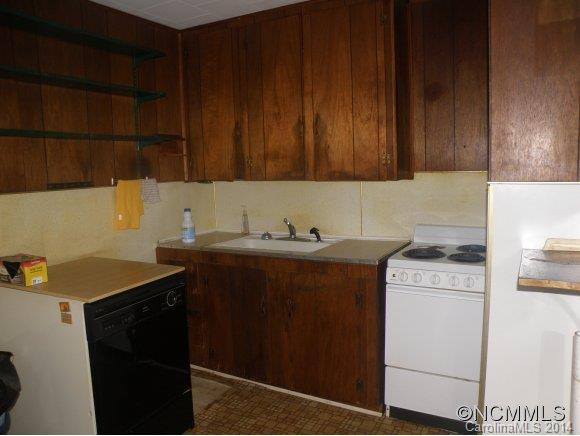 354 Oakview Park Rd - Photo 21