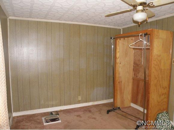 354 Oakview Park Rd - Photo 22