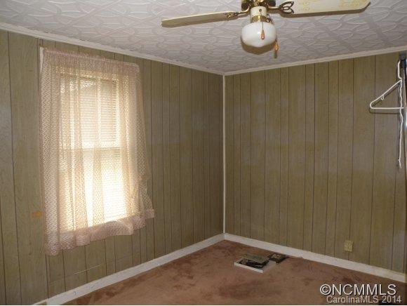 354 Oakview Park Rd - Photo 23