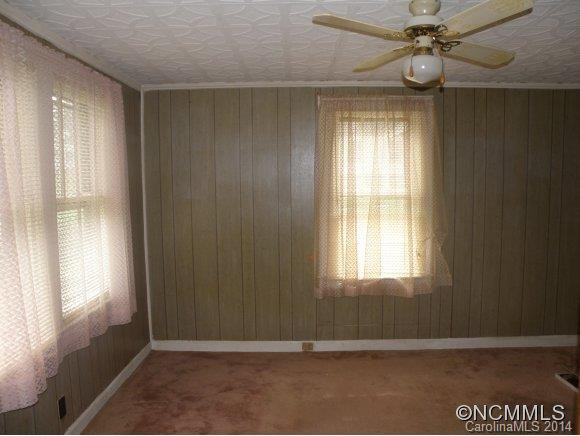 354 Oakview Park Rd - Photo 24