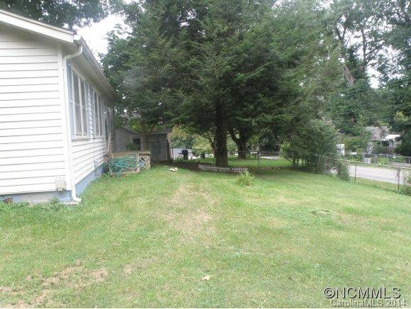 354 Oakview Park Rd - Photo 4