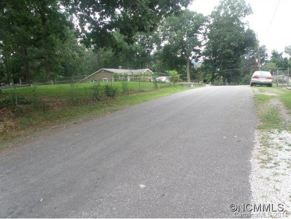 354 Oakview Park Rd - Photo 5