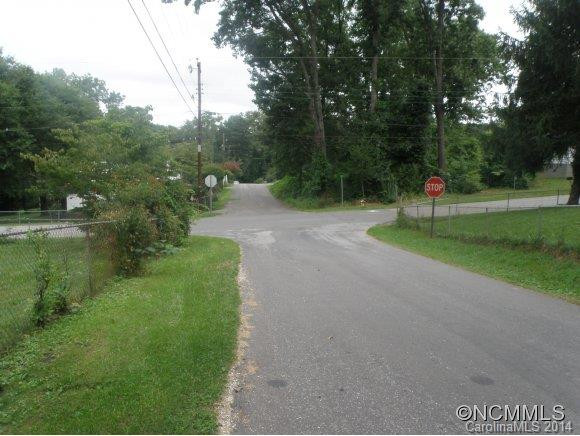 354 Oakview Park Rd - Photo 6