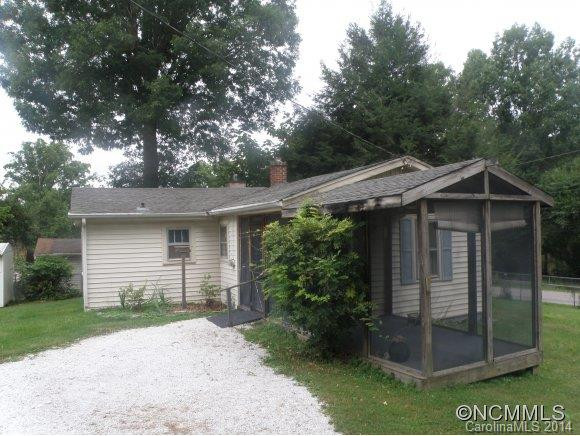 354 Oakview Park Rd - Photo 7