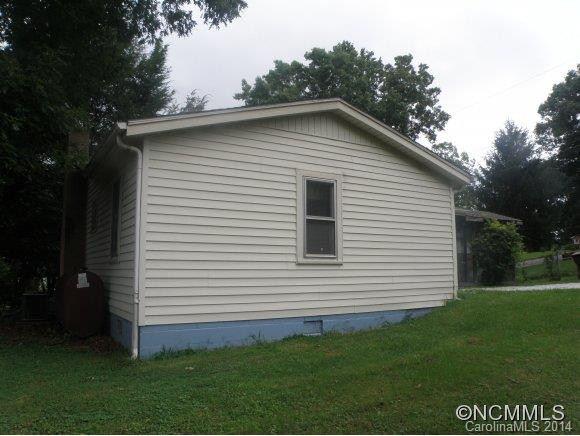 354 Oakview Park Rd - Photo 8