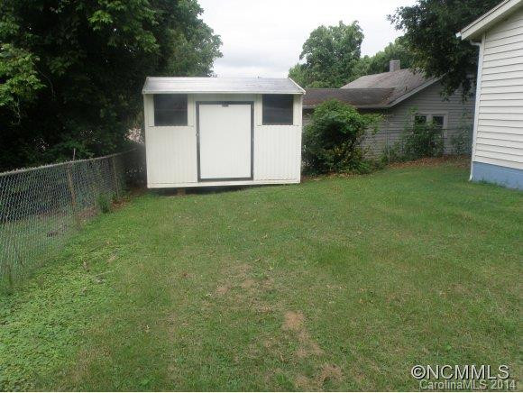 354 Oakview Park Rd - Photo 9