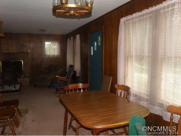 354 Oakview Park Rd - Photo 10