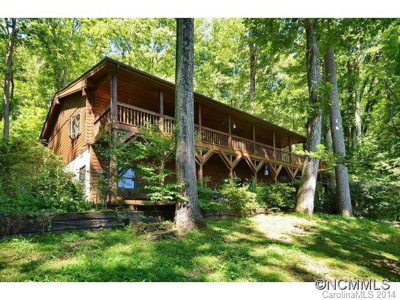 168 Foothill Lane