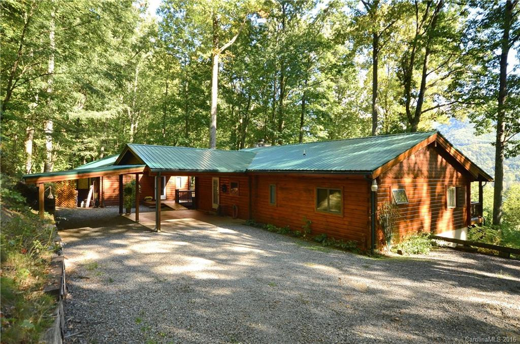 168 Foothill Lane - Photo 2