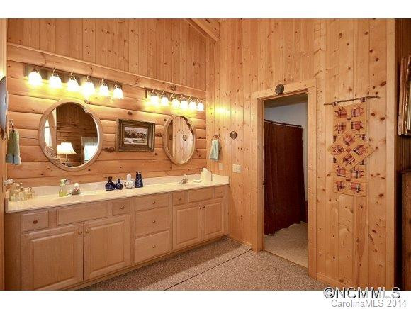 168 Foothill Lane - Photo 11
