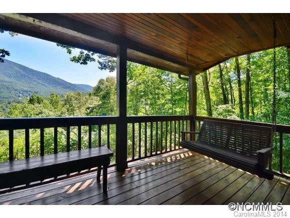 168 Foothill Lane - Photo 12
