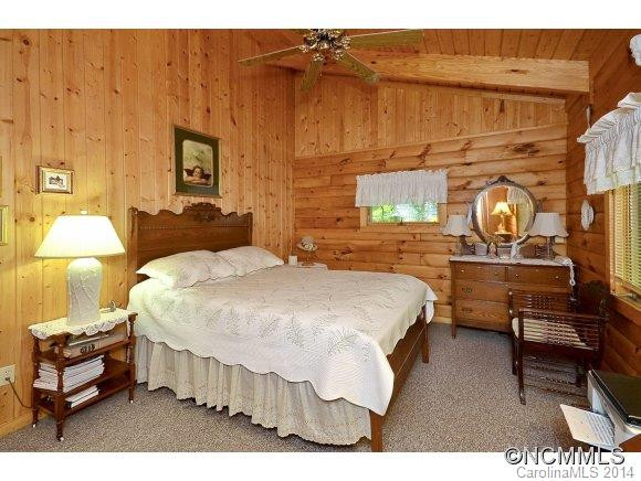 168 Foothill Lane - Photo 13