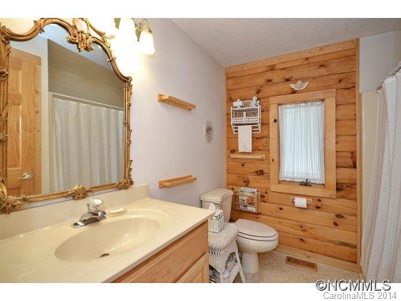 168 Foothill Lane - Photo 14