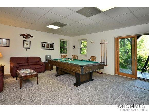 168 Foothill Lane - Photo 15