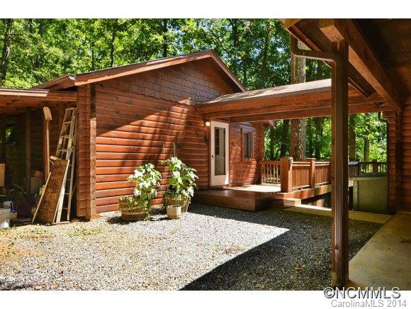 168 Foothill Lane - Photo 16