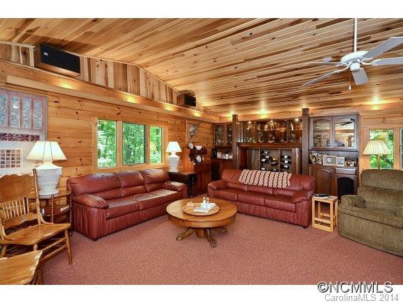 168 Foothill Lane - Photo 17
