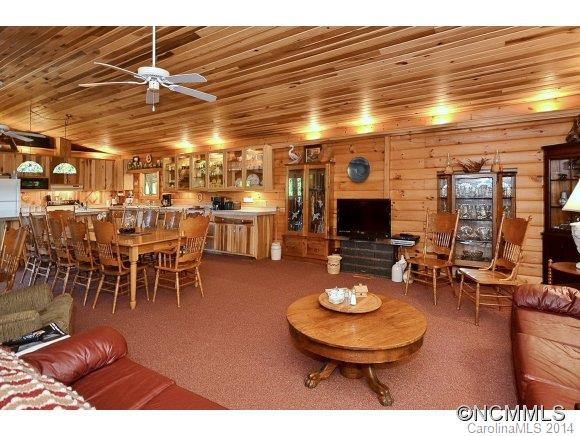 168 Foothill Lane - Photo 18