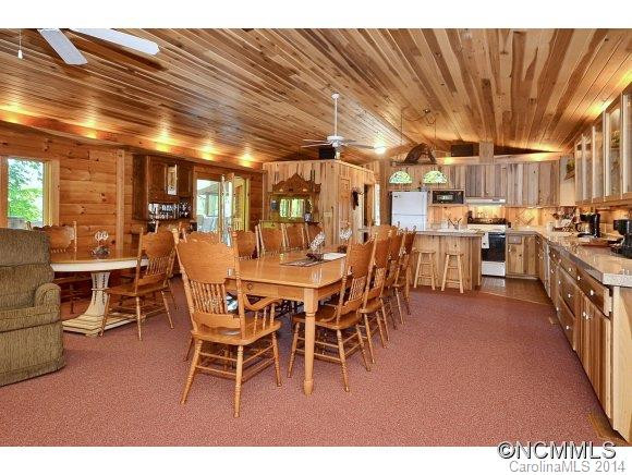 168 Foothill Lane - Photo 19