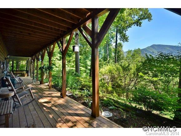 168 Foothill Lane - Photo 20