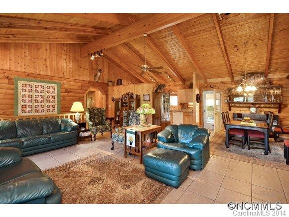 168 Foothill Lane - Photo 3
