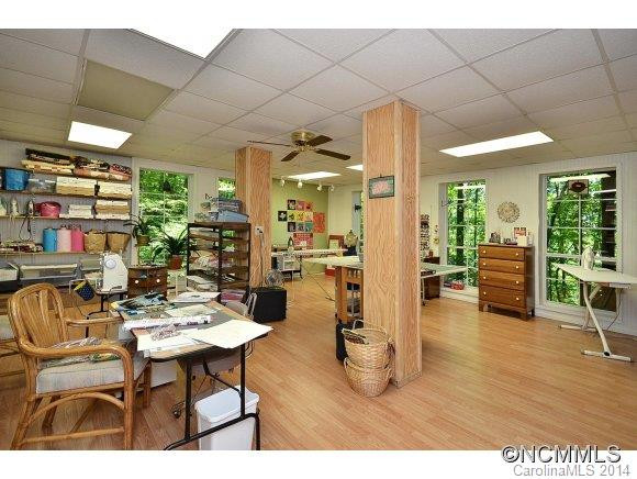 168 Foothill Lane - Photo 21