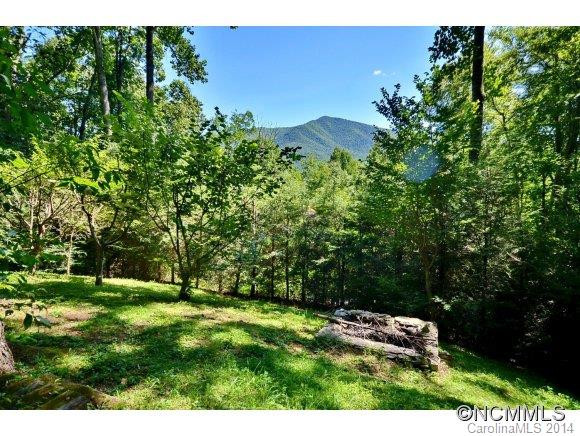 168 Foothill Lane - Photo 22