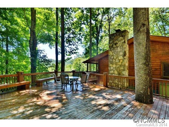 168 Foothill Lane - Photo 23