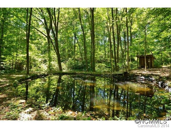168 Foothill Lane - Photo 24
