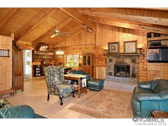 168 Foothill Lane - Photo 4